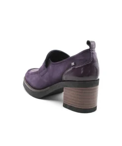 Femme L'Empreinte Chaussures DORKING D9350 OPRAH