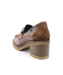 Femme L'Empreinte Chaussures DORKING D9193 OPRAH