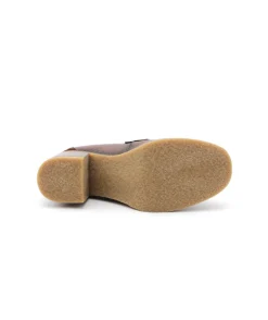 Femme L'Empreinte Chaussures DORKING D9193 OPRAH