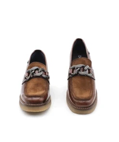 Femme L'Empreinte Chaussures DORKING D9193 OPRAH