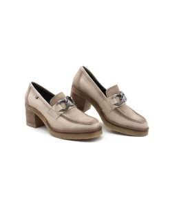 Femme L'Empreinte Chaussures DORKING D9193 OPRAH