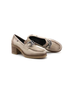 Femme L'Empreinte Chaussures DORKING D9193 OPRAH