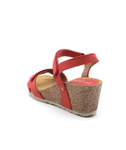 Femme L'Empreinte Chaussures DORKING D8552 PALMA