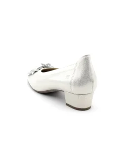 Femme L'Empreinte Chaussures DORKING D9095 PAMEL