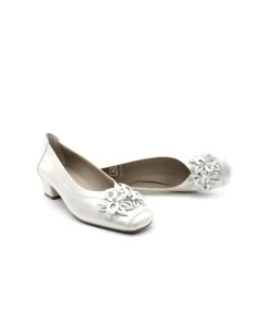 Femme L'Empreinte Chaussures DORKING D9095 PAMEL