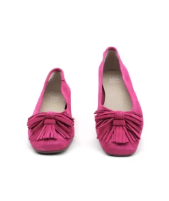 Femme L'Empreinte Chaussures DORKING D9099 PAMEL