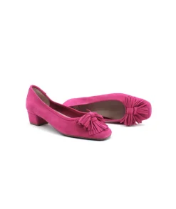 Femme L'Empreinte Chaussures DORKING D9099 PAMEL