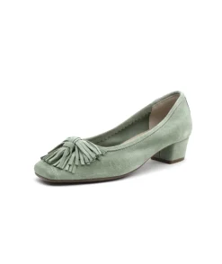 Femme L'Empreinte Chaussures DORKING D9099 PAMEL