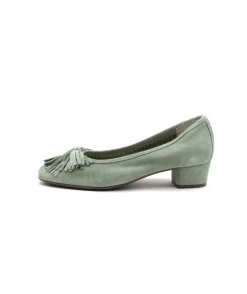 Femme L'Empreinte Chaussures DORKING D9099 PAMEL