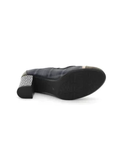 Femme L'Empreinte Chaussures DORKING D8669 RODIN