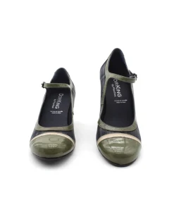 Femme L'Empreinte Chaussures DORKING D8669 RODIN