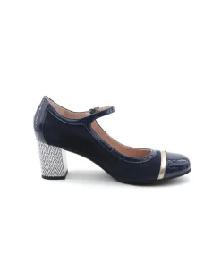 Femme L'Empreinte Chaussures DORKING D9092 RODIN