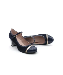 Femme L'Empreinte Chaussures DORKING D9092 RODIN