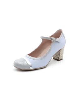 Femme L'Empreinte Chaussures DORKING D9092 RODIN