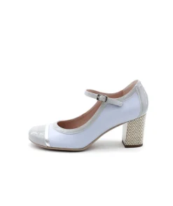 Femme L'Empreinte Chaussures DORKING D9092 RODIN