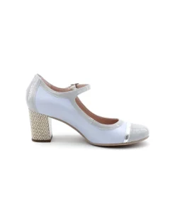 Femme L'Empreinte Chaussures DORKING D9092 RODIN