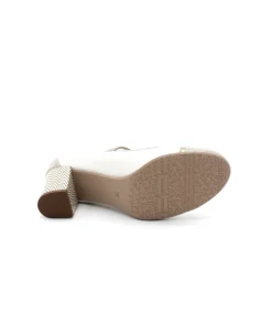 Femme L'Empreinte Chaussures DORKING D9092 RODIN