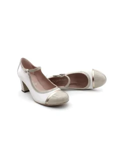 Femme L'Empreinte Chaussures DORKING D9092 RODIN