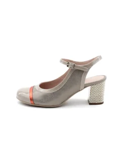 Femme L'Empreinte Chaussures DORKING D9093 RODIN