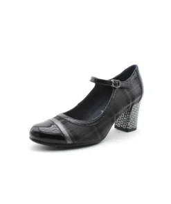 Femme L'Empreinte Chaussures DORKING D8669 RODIN