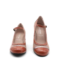 Femme L'Empreinte Chaussures DORKING D8511 RODIN