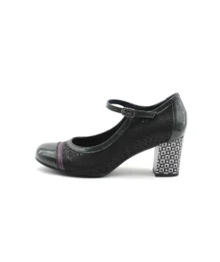 Femme L'Empreinte Chaussures DORKING D8669 RODIN