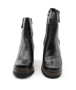 Femme L'Empreinte Chaussures DORKING D9413 SAFE