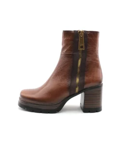 Femme L'Empreinte Chaussures DORKING D9413 SAFE