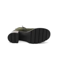 Femme L'Empreinte Chaussures DORKING D9414 SAFE