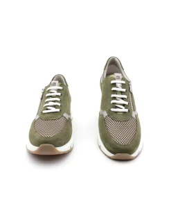 Femme L'Empreinte Chaussures DORKING D9051 SERENA