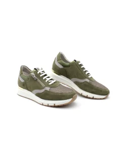 Femme L'Empreinte Chaussures DORKING D9051 SERENA