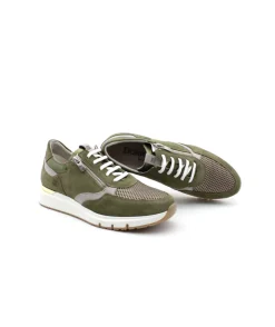 Femme L'Empreinte Chaussures DORKING D9051 SERENA