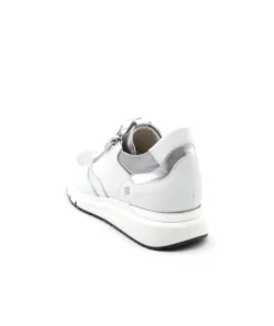 Femme L'Empreinte Chaussures DORKING D9051 SERENA