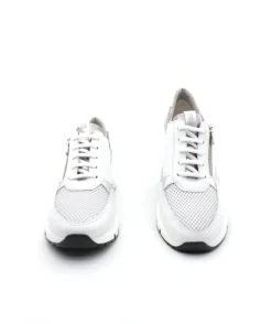 Femme L'Empreinte Chaussures DORKING D9051 SERENA