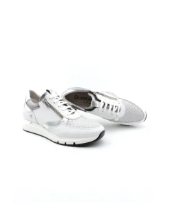 Femme L'Empreinte Chaussures DORKING D9051 SERENA