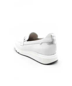 Femme L'Empreinte Chaussures DORKING D9047 SERENA