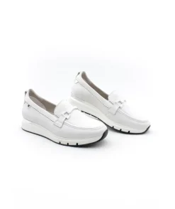 Femme L'Empreinte Chaussures DORKING D9047 SERENA