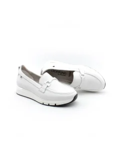 Femme L'Empreinte Chaussures DORKING D9047 SERENA