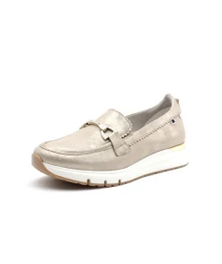 Femme L'Empreinte Chaussures DORKING D9047 SERENA