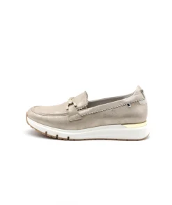 Femme L'Empreinte Chaussures DORKING D9047 SERENA