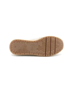 Femme L'Empreinte Chaussures DORKING D9047 SERENA