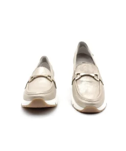 Femme L'Empreinte Chaussures DORKING D9047 SERENA