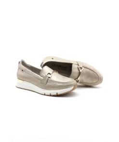 Femme L'Empreinte Chaussures DORKING D9047 SERENA