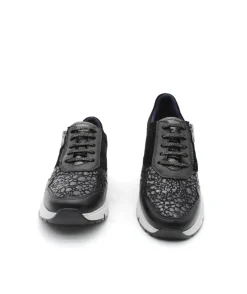 Femme L'Empreinte Chaussures DORKING D9216 SERENA