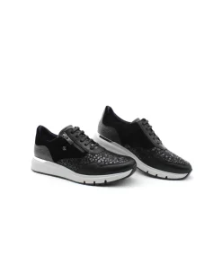 Femme L'Empreinte Chaussures DORKING D9216 SERENA