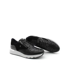 Femme L'Empreinte Chaussures DORKING D9216 SERENA