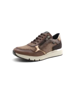 Femme L'Empreinte Chaussures DORKING D9213 SERENA