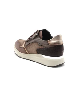 Femme L'Empreinte Chaussures DORKING D9213 SERENA