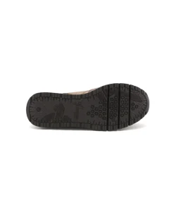 Femme L'Empreinte Chaussures DORKING D9213 SERENA