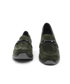 Femme L'Empreinte Chaussures DORKING D9173 SERENA